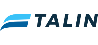 Talin